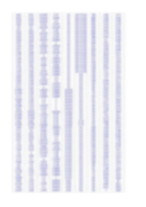 pfd