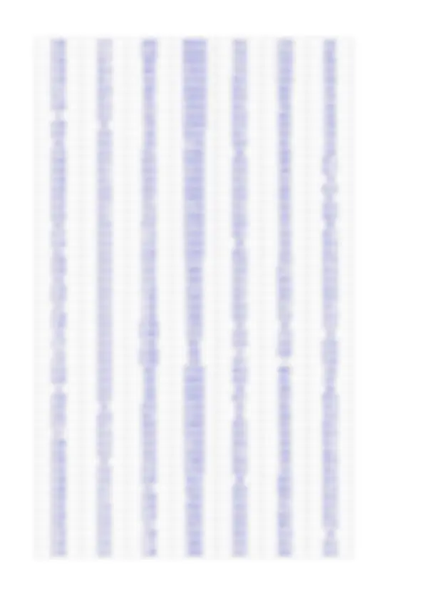 pf17