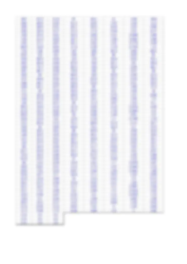 pf13