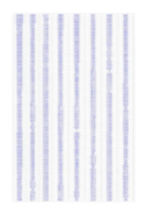 pf12