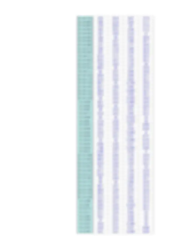 pf8