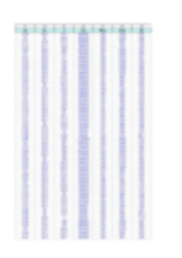 pf14