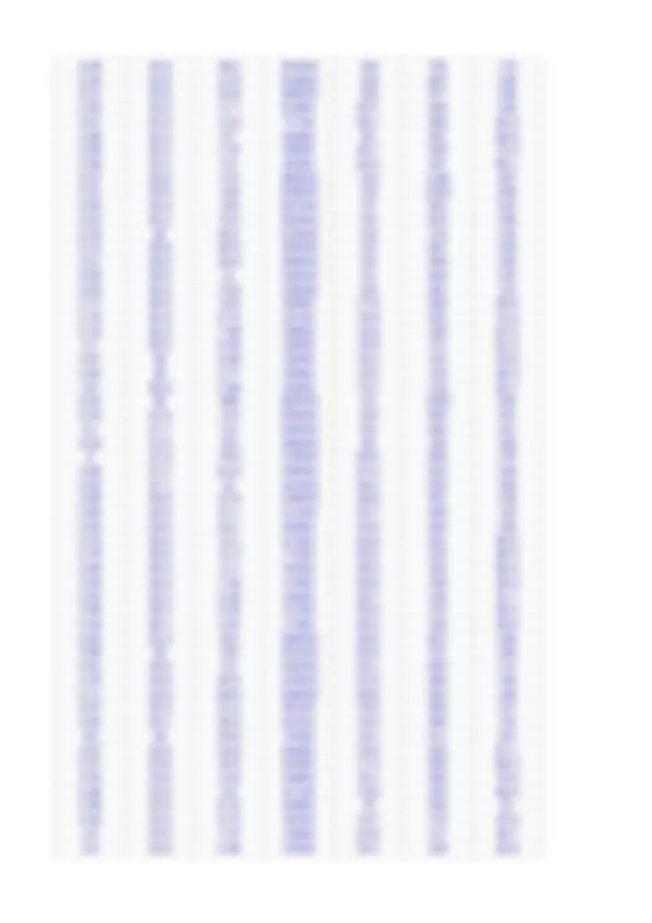 pf15