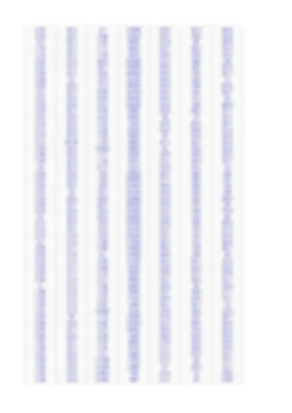 pf16
