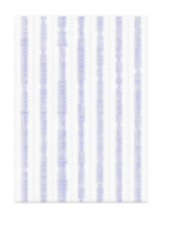 pf18