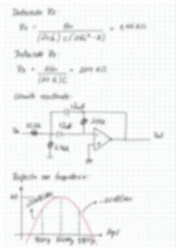 pf3b