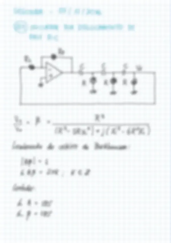 pf5