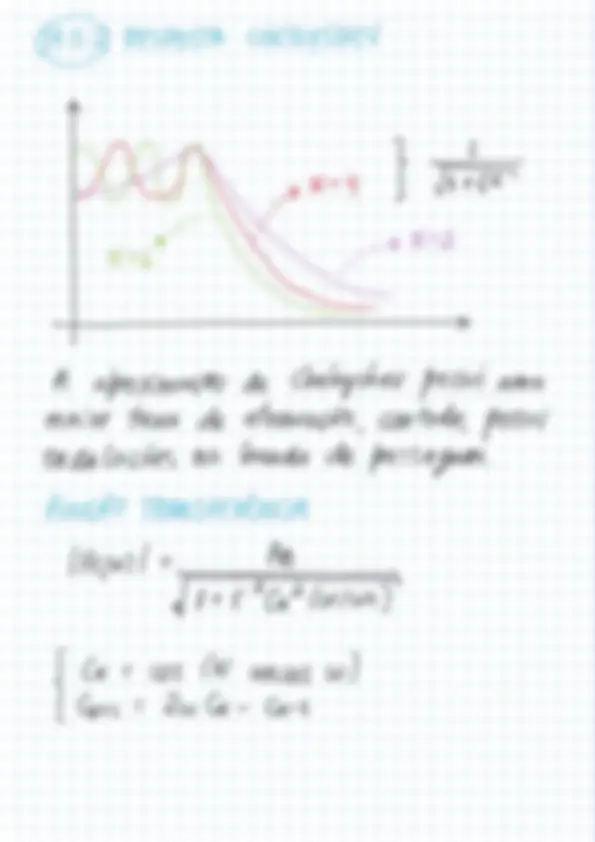 pf1c