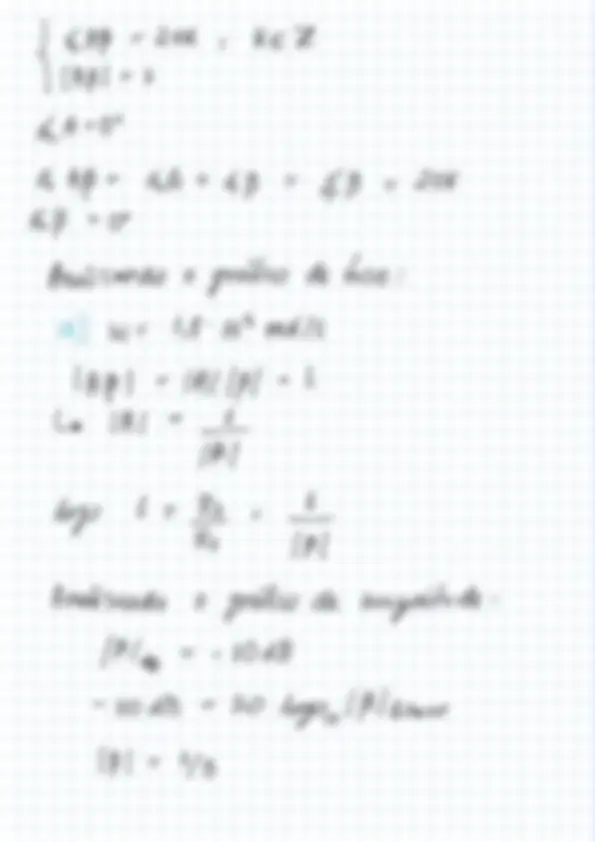 pf41
