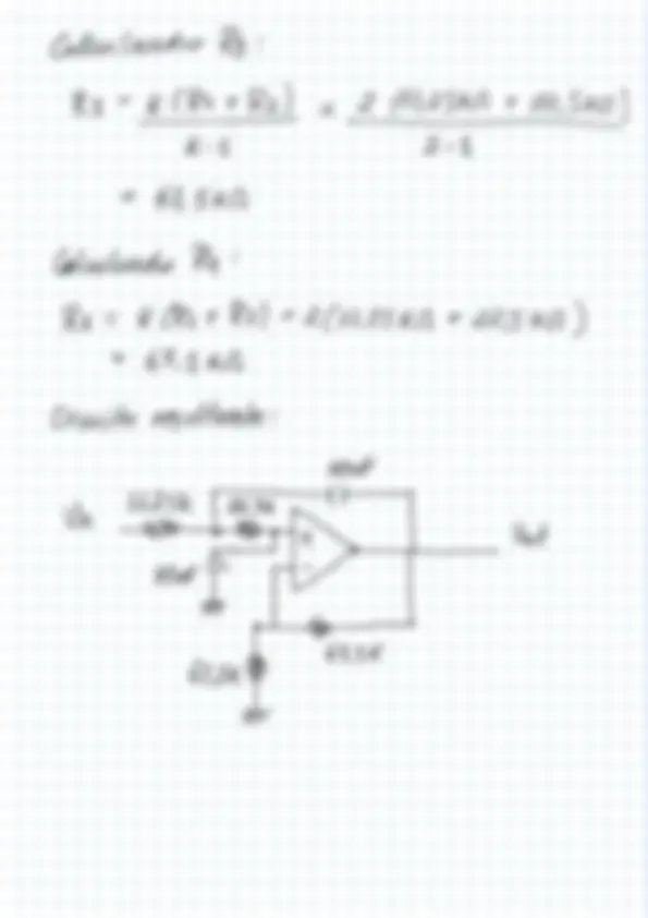 pf36