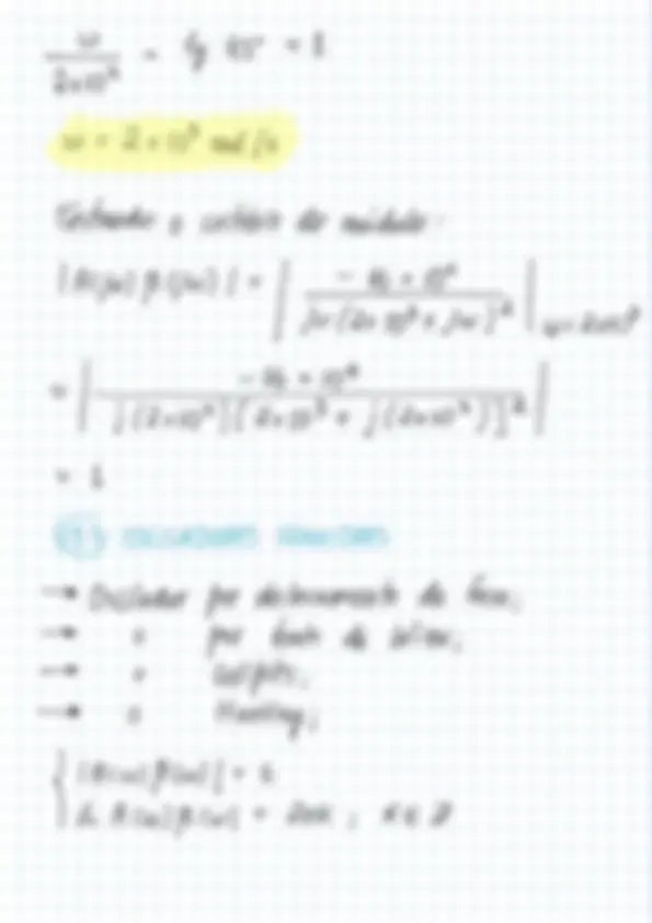 pf3