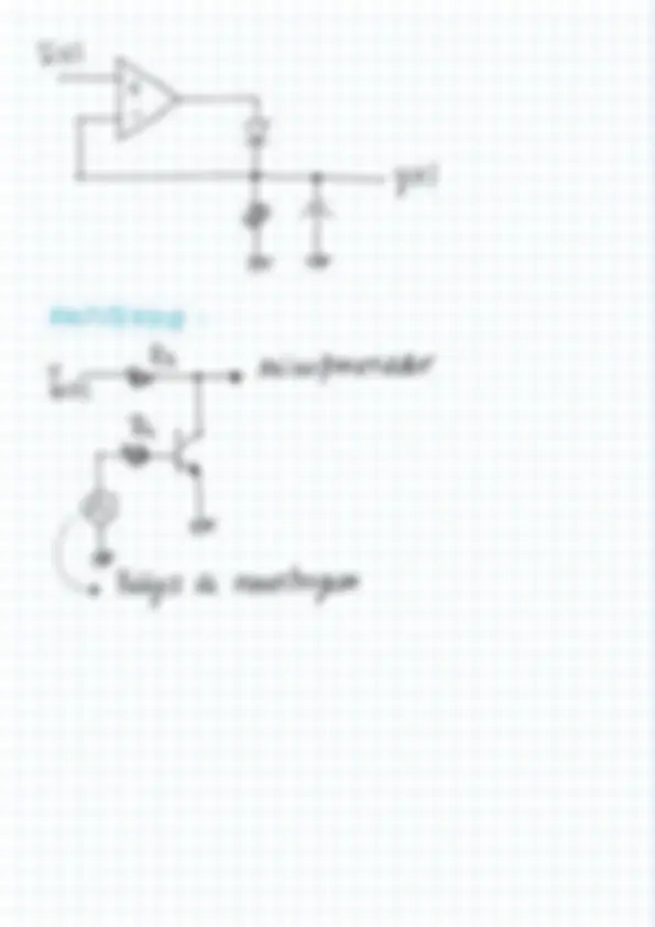 pf33