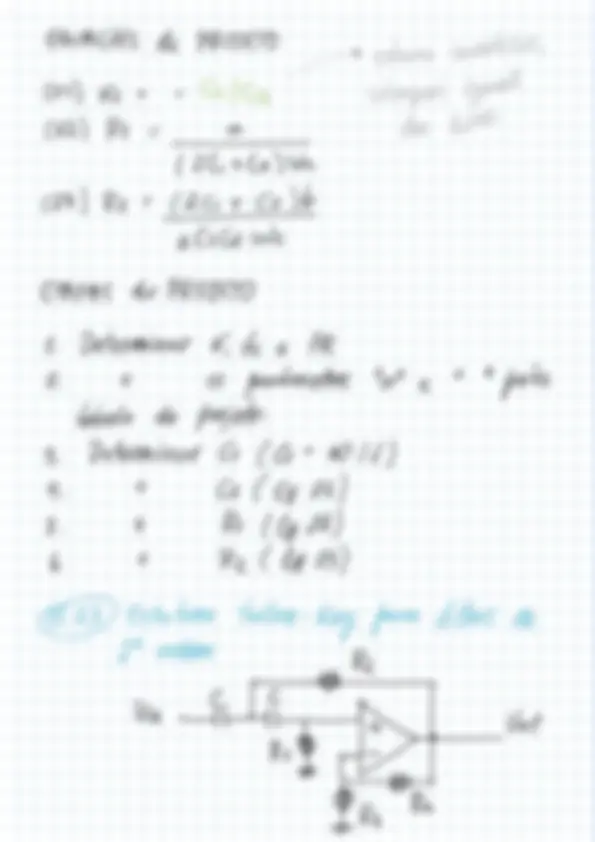 pf28