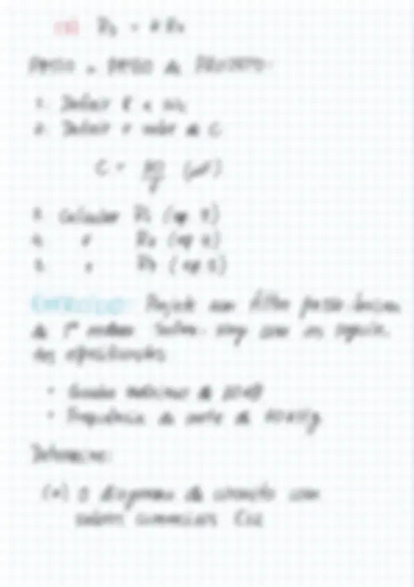 pf1f
