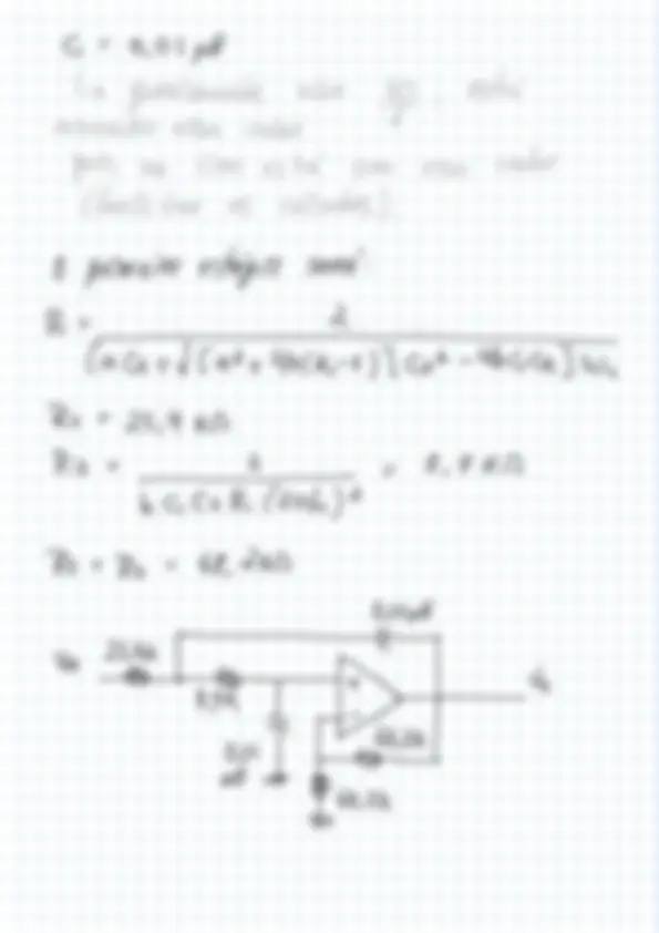 pf3f