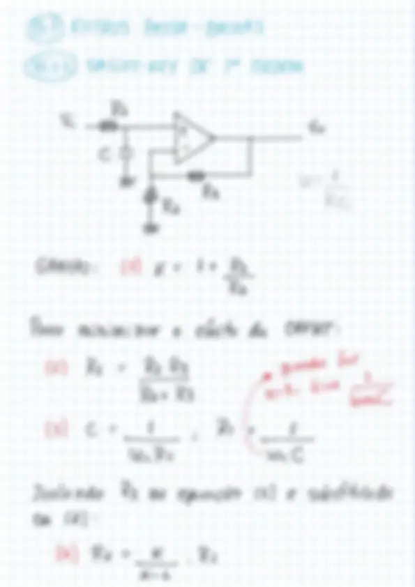 pf1e