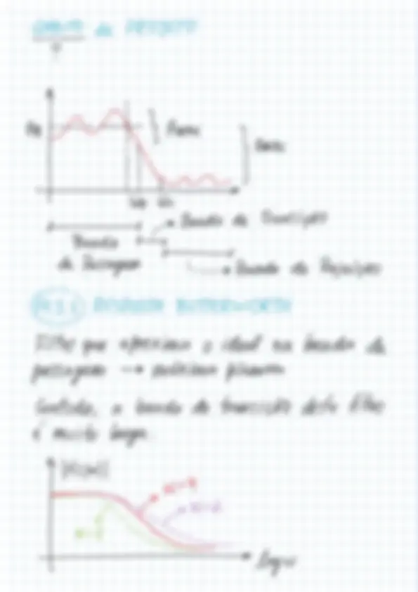 pf1a