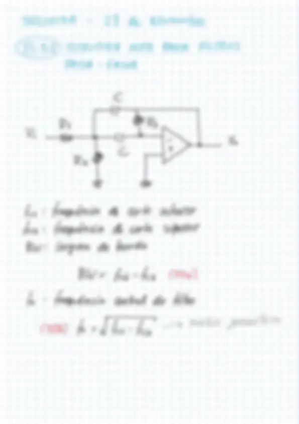 pf2a