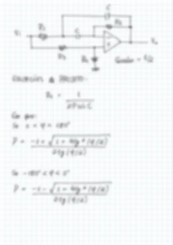 pf2f