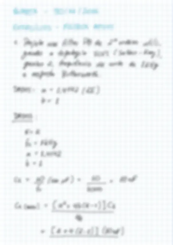 pf34