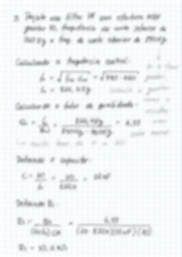 pf3a