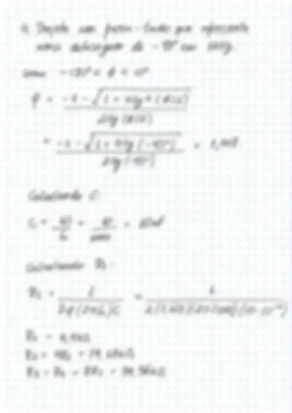 pf3c