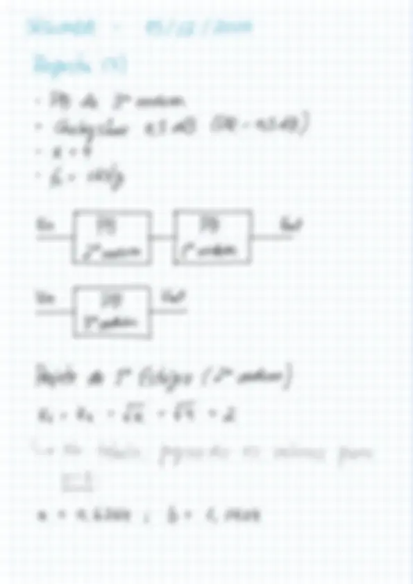 pf3e