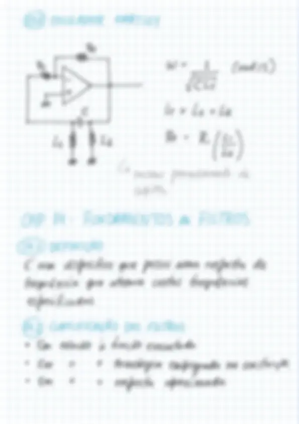 pf14