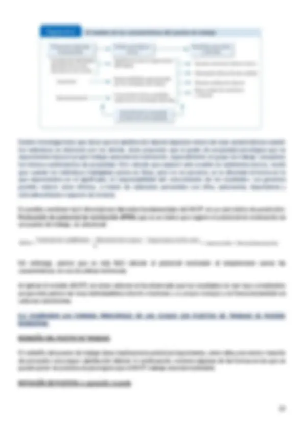 pf1b