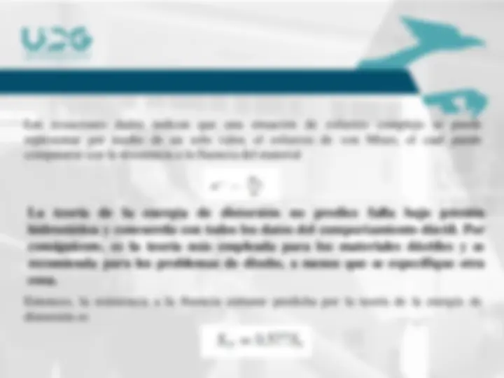 pfe