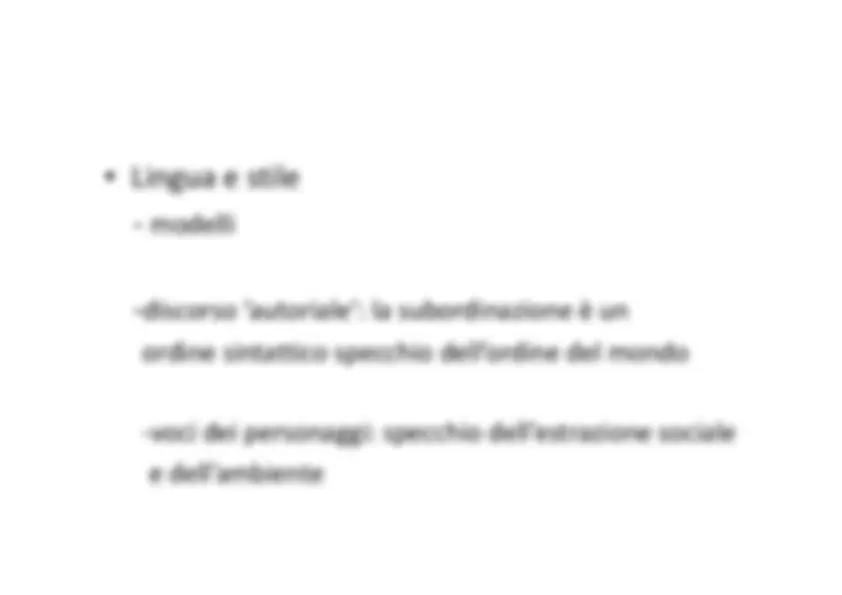 pfe