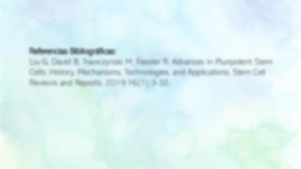pf3