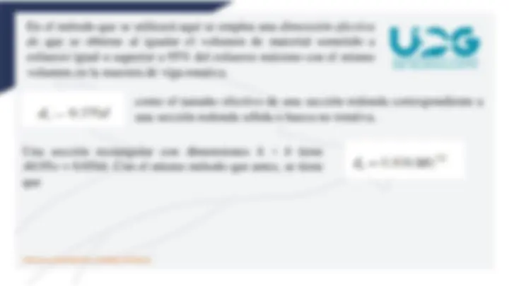 pfe