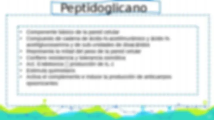 pf20