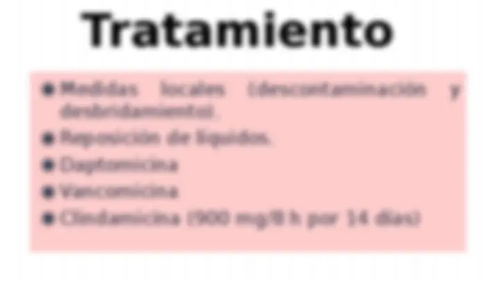 pf3a