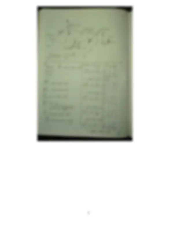 pf3