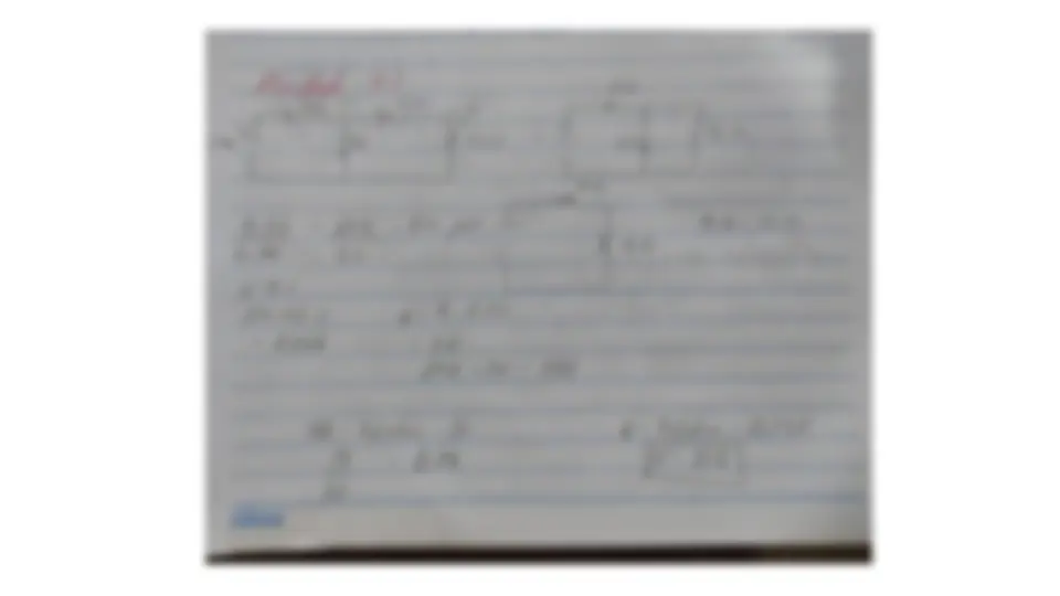 pf3