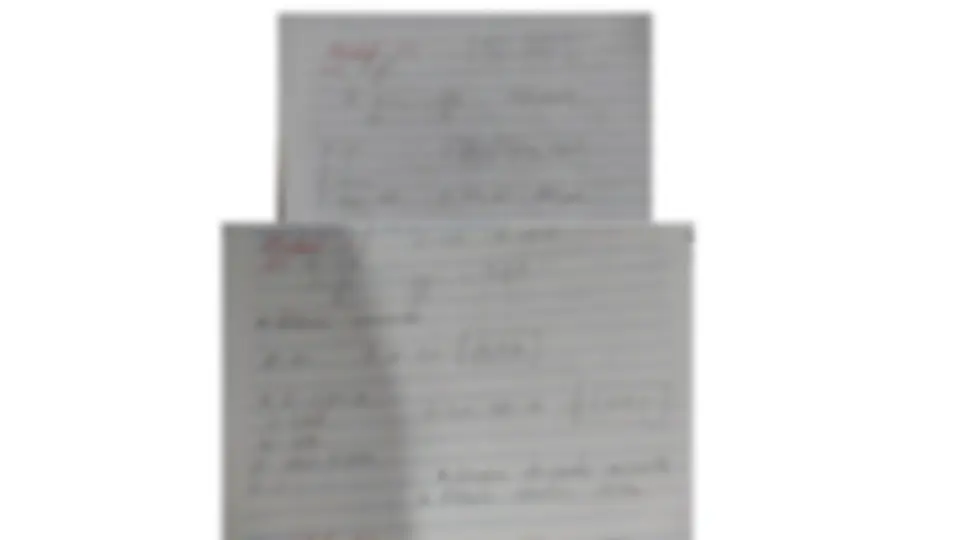 pf5
