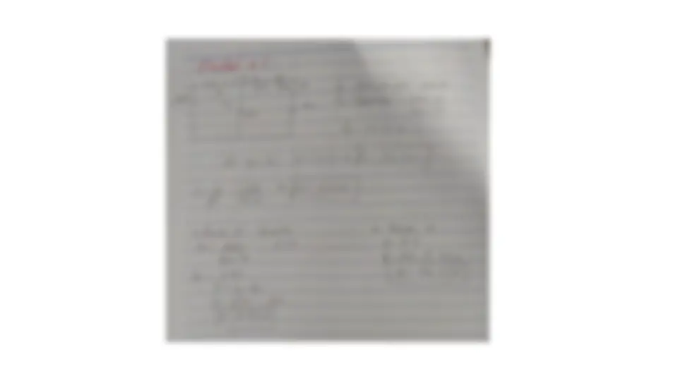 pf4
