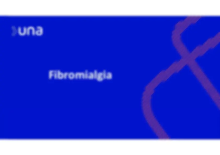 pf4