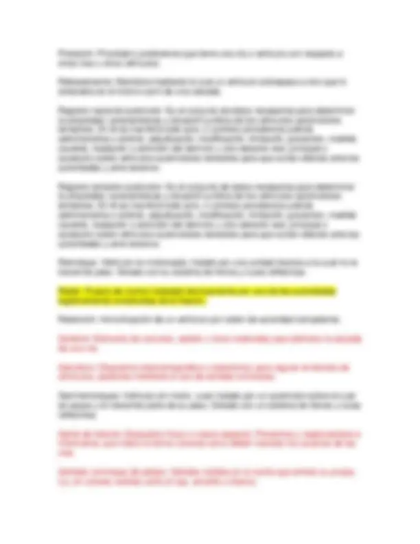 pf9