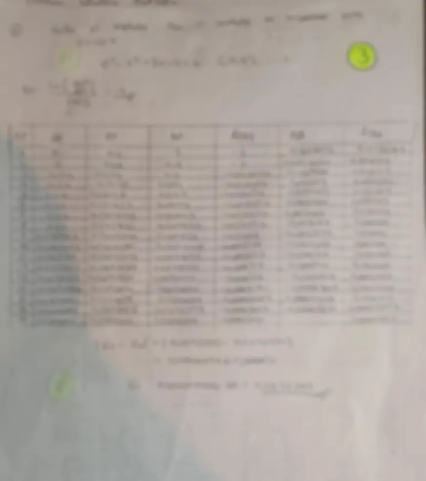 pf3
