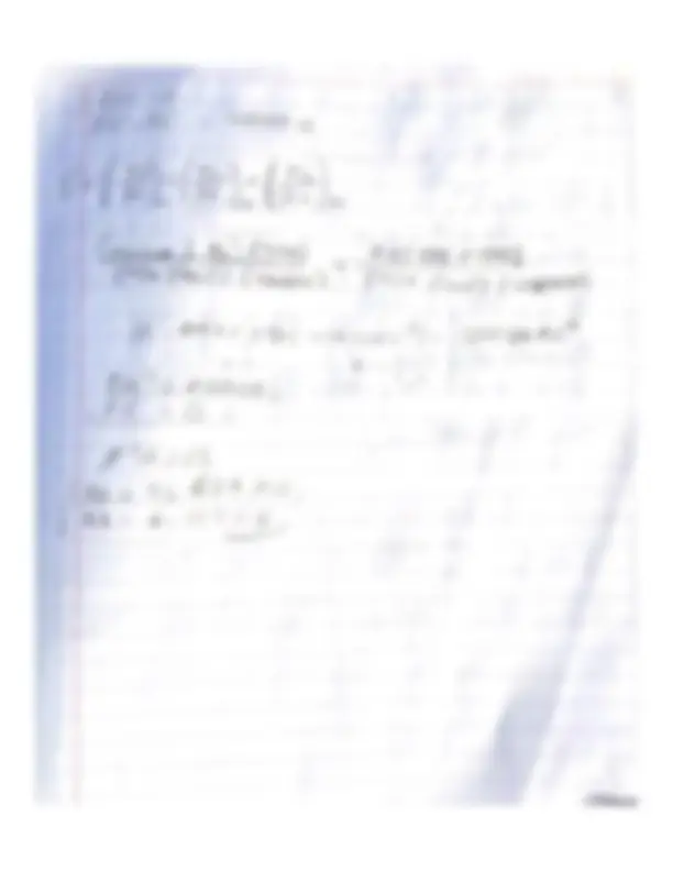 pf5