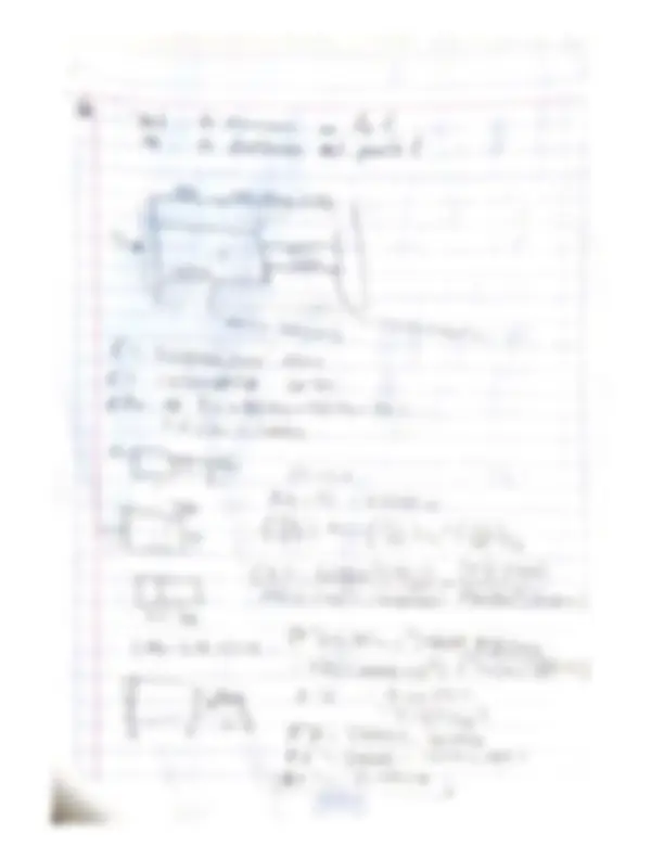 pf4