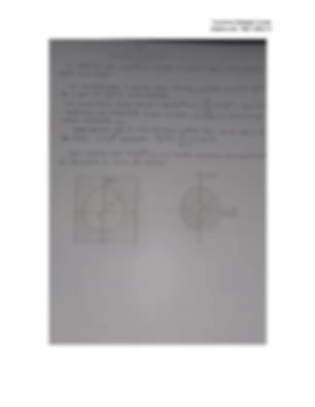 pf2