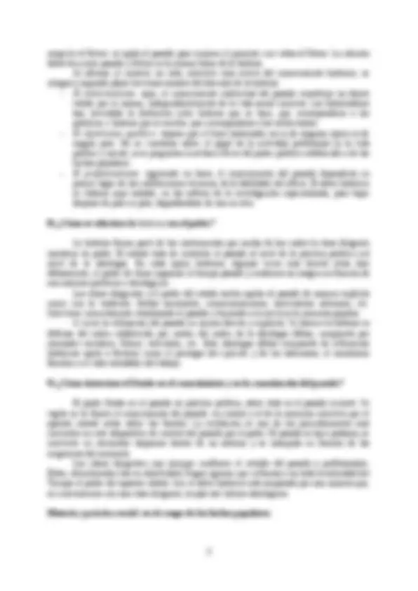 pf3
