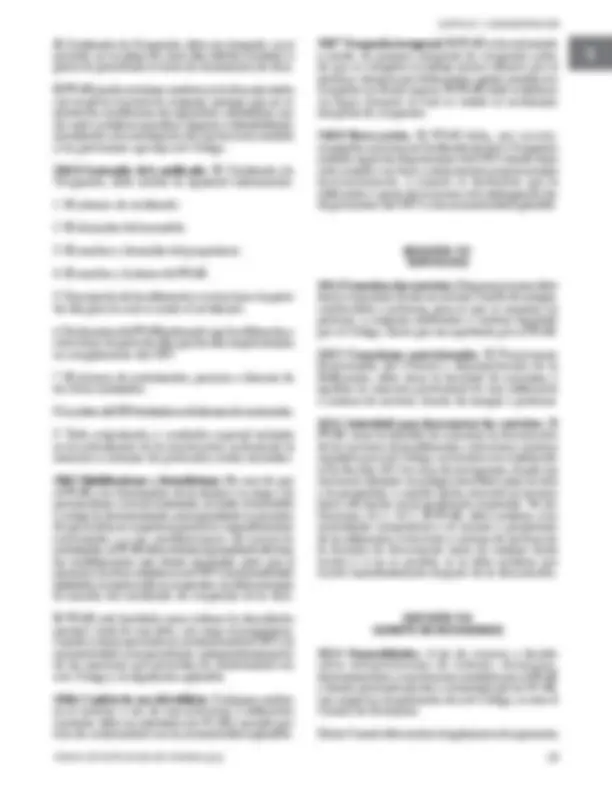 pf1b