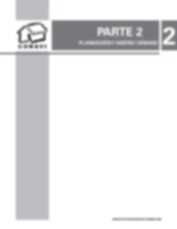 pf46