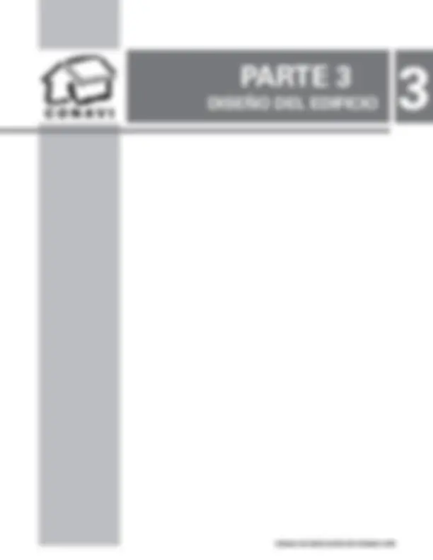pf63