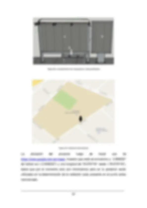 pf34